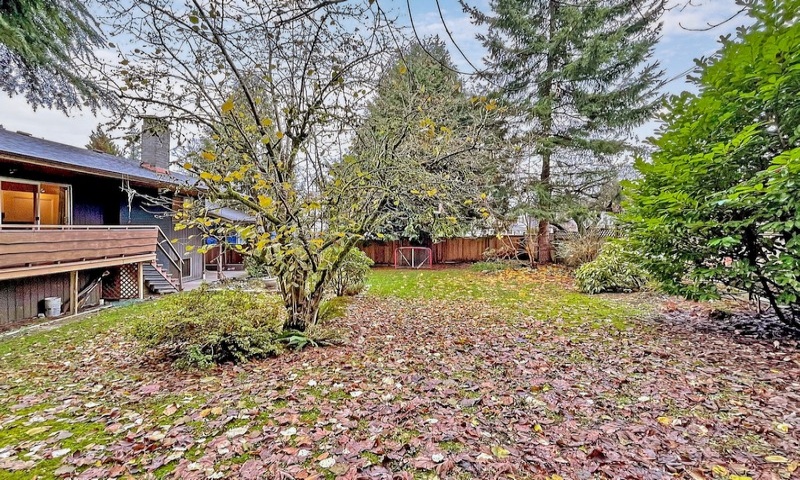 Basement-7xx Como Lake Avenue, Coquitlam, 3 Bedrooms BedroomsBasement -768 Como Lake Avenue, CoquitlamM-OTP019 0 ,1 BathroomBathrooms,Basement,Rented and Being Managed,Basement-7xx Como Lake Avenue, Coquitlam,1120