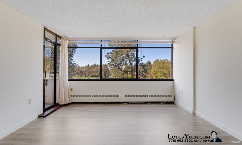 #5xx-6611 Minoru Blvd, Richmond, 2 Bedrooms Bedrooms, ,1.5 BathroomsBathrooms,Condo,Rented and Being Managed,Regency Park Tower,#5xx-6611 Minoru Blvd, Richmond,1121