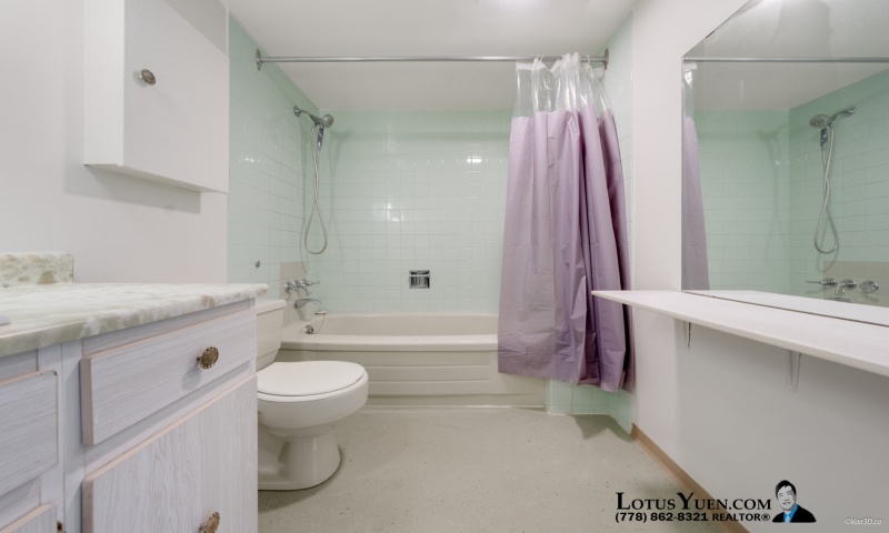 #5xx-6611 Minoru Blvd, Richmond, 2 Bedrooms Bedrooms, ,1.5 BathroomsBathrooms,Condo,Rented and Being Managed,Regency Park Tower,#5xx-6611 Minoru Blvd, Richmond,1121