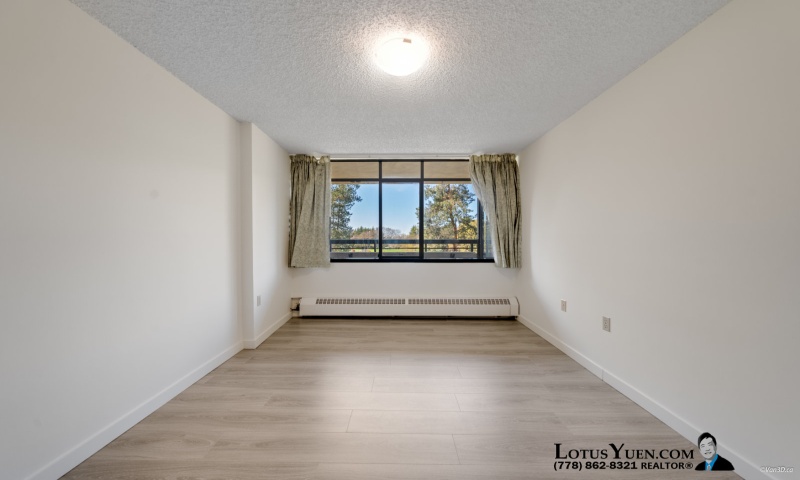 #5xx-6611 Minoru Blvd, Richmond, 2 Bedrooms Bedrooms, ,1.5 BathroomsBathrooms,Condo,Rented and Being Managed,Regency Park Tower,#5xx-6611 Minoru Blvd, Richmond,1121