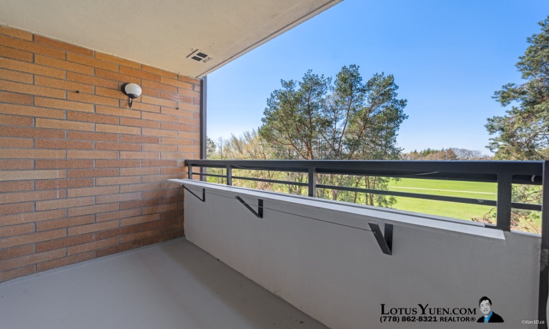 #5xx-6611 Minoru Blvd, Richmond, 2 Bedrooms Bedrooms, ,1.5 BathroomsBathrooms,Condo,Rented and Being Managed,Regency Park Tower,#5xx-6611 Minoru Blvd, Richmond,1121