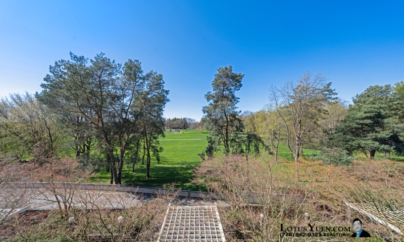 #5xx-6611 Minoru Blvd, Richmond, 2 Bedrooms Bedrooms, ,1.5 BathroomsBathrooms,Condo,Rented and Being Managed,Regency Park Tower,#5xx-6611 Minoru Blvd, Richmond,1121