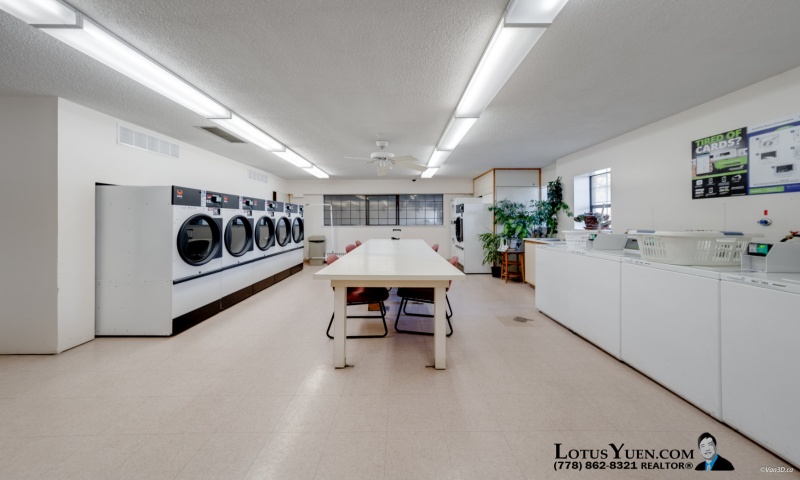 #5xx-6611 Minoru Blvd, Richmond, 2 Bedrooms Bedrooms, ,1.5 BathroomsBathrooms,Condo,Rented and Being Managed,Regency Park Tower,#5xx-6611 Minoru Blvd, Richmond,1121