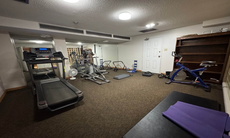 #5xx-6611 Minoru Blvd, Richmond, 2 Bedrooms Bedrooms, ,1.5 BathroomsBathrooms,Condo,Rented and Being Managed,Regency Park Tower,#5xx-6611 Minoru Blvd, Richmond,1121