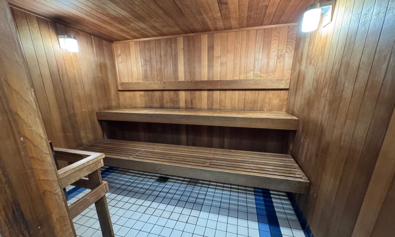 #5xx-6611 Minoru Blvd, Richmond, 2 Bedrooms Bedrooms, ,1.5 BathroomsBathrooms,Condo,Rented and Being Managed,Regency Park Tower,#5xx-6611 Minoru Blvd, Richmond,1121