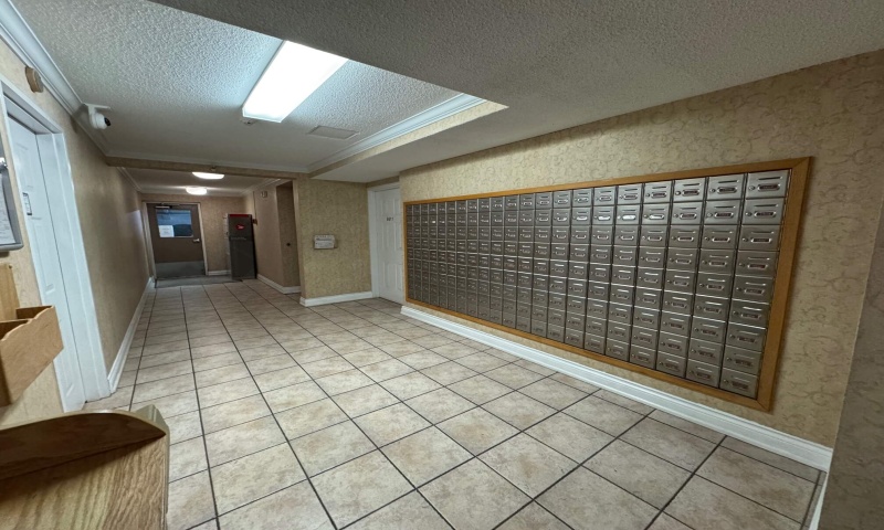 #5xx-6611 Minoru Blvd, Richmond, 2 Bedrooms Bedrooms, ,1.5 BathroomsBathrooms,Condo,Rented and Being Managed,Regency Park Tower,#5xx-6611 Minoru Blvd, Richmond,1121