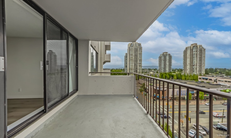 1102-7235 Salisbury Avenue, Burnaby, 2 Bedrooms Bedrooms, ,1 BathroomBathrooms,Condo,For Rent,1102-7235 Salisbury Avenue, Burnaby,1122