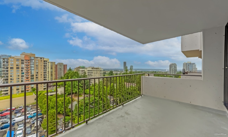 1102-7235 Salisbury Avenue, Burnaby, 2 Bedrooms Bedrooms, ,1 BathroomBathrooms,Condo,For Rent,1102-7235 Salisbury Avenue, Burnaby,1122