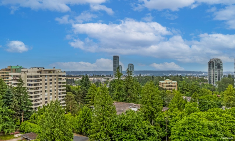 1102-7235 Salisbury Avenue, Burnaby, 2 Bedrooms Bedrooms, ,1 BathroomBathrooms,Condo,For Rent,1102-7235 Salisbury Avenue, Burnaby,1122