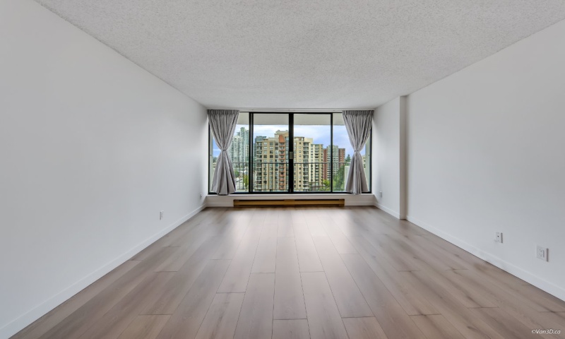1102-7235 Salisbury Avenue, Burnaby, 2 Bedrooms Bedrooms, ,1 BathroomBathrooms,Condo,For Rent,1102-7235 Salisbury Avenue, Burnaby,1122