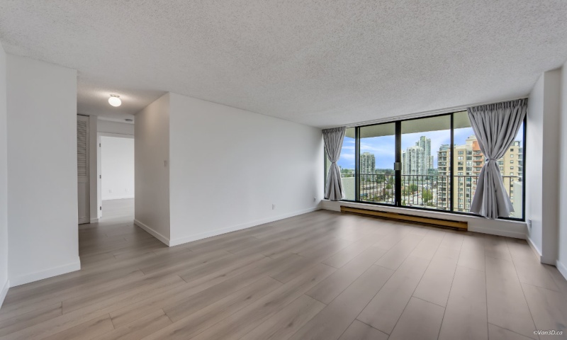 1102-7235 Salisbury Avenue, Burnaby, 2 Bedrooms Bedrooms, ,1 BathroomBathrooms,Condo,For Rent,1102-7235 Salisbury Avenue, Burnaby,1122