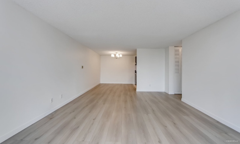 1102-7235 Salisbury Avenue, Burnaby, 2 Bedrooms Bedrooms, ,1 BathroomBathrooms,Condo,For Rent,1102-7235 Salisbury Avenue, Burnaby,1122