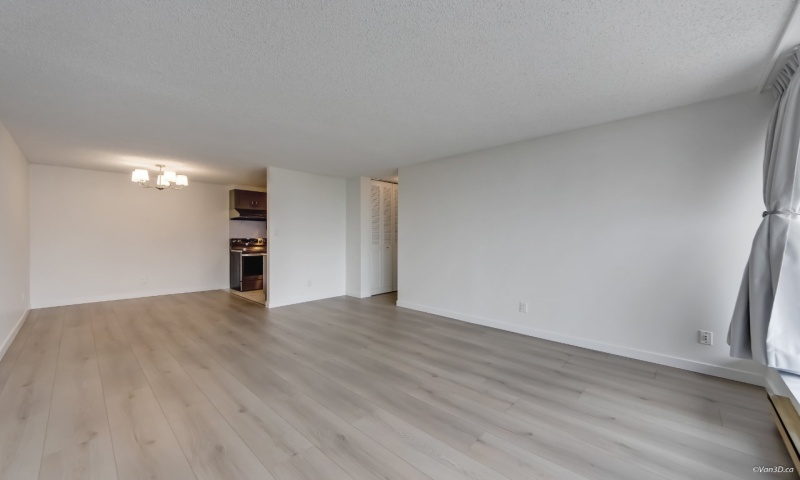 1102-7235 Salisbury Avenue, Burnaby, 2 Bedrooms Bedrooms, ,1 BathroomBathrooms,Condo,For Rent,1102-7235 Salisbury Avenue, Burnaby,1122