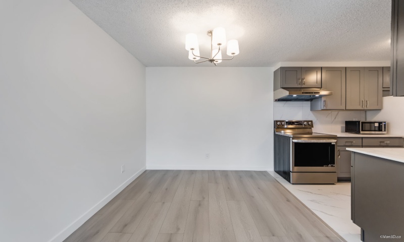 1102-7235 Salisbury Avenue, Burnaby, 2 Bedrooms Bedrooms, ,1 BathroomBathrooms,Condo,For Rent,1102-7235 Salisbury Avenue, Burnaby,1122