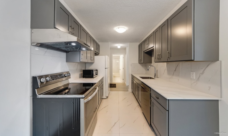 1102-7235 Salisbury Avenue, Burnaby, 2 Bedrooms Bedrooms, ,1 BathroomBathrooms,Condo,For Rent,1102-7235 Salisbury Avenue, Burnaby,1122