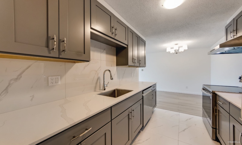 1102-7235 Salisbury Avenue, Burnaby, 2 Bedrooms Bedrooms, ,1 BathroomBathrooms,Condo,For Rent,1102-7235 Salisbury Avenue, Burnaby,1122