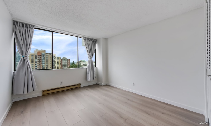 1102-7235 Salisbury Avenue, Burnaby, 2 Bedrooms Bedrooms, ,1 BathroomBathrooms,Condo,For Rent,1102-7235 Salisbury Avenue, Burnaby,1122