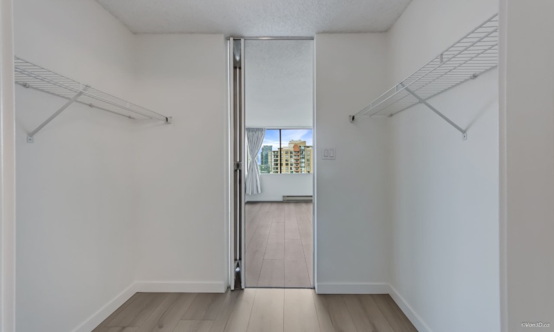 1102-7235 Salisbury Avenue, Burnaby, 2 Bedrooms Bedrooms, ,1 BathroomBathrooms,Condo,For Rent,1102-7235 Salisbury Avenue, Burnaby,1122
