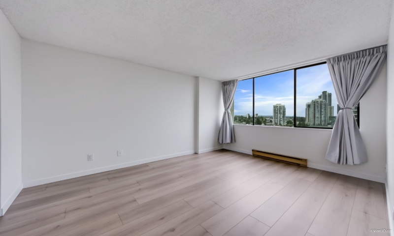 1102-7235 Salisbury Avenue, Burnaby, 2 Bedrooms Bedrooms, ,1 BathroomBathrooms,Condo,For Rent,1102-7235 Salisbury Avenue, Burnaby,1122