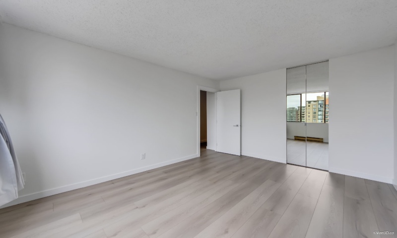 1102-7235 Salisbury Avenue, Burnaby, 2 Bedrooms Bedrooms, ,1 BathroomBathrooms,Condo,For Rent,1102-7235 Salisbury Avenue, Burnaby,1122