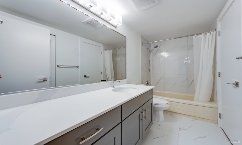 1102-7235 Salisbury Avenue, Burnaby, 2 Bedrooms Bedrooms, ,1 BathroomBathrooms,Condo,For Rent,1102-7235 Salisbury Avenue, Burnaby,1122