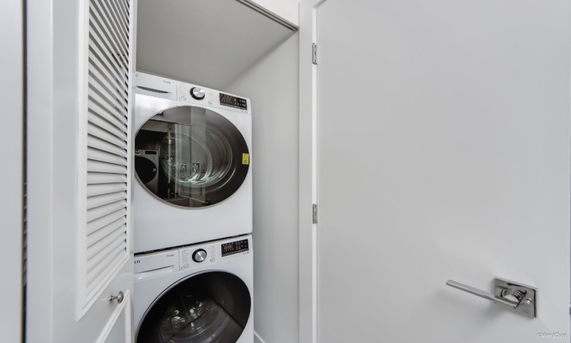 1102-7235 Salisbury Avenue, Burnaby, 2 Bedrooms Bedrooms, ,1 BathroomBathrooms,Condo,For Rent,1102-7235 Salisbury Avenue, Burnaby,1122