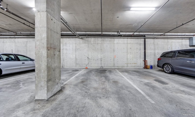 1102-7235 Salisbury Avenue, Burnaby, 2 Bedrooms Bedrooms, ,1 BathroomBathrooms,Condo,For Rent,1102-7235 Salisbury Avenue, Burnaby,1122