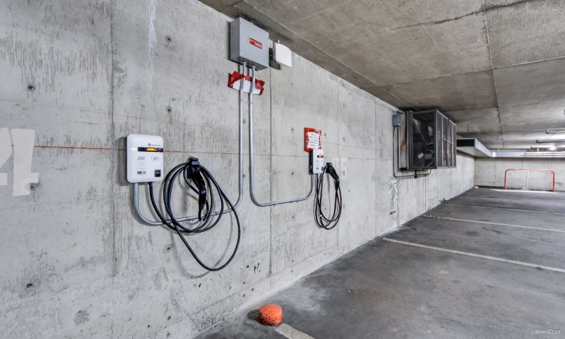 1102-7235 Salisbury Avenue, Burnaby, 2 Bedrooms Bedrooms, ,1 BathroomBathrooms,Condo,For Rent,1102-7235 Salisbury Avenue, Burnaby,1122