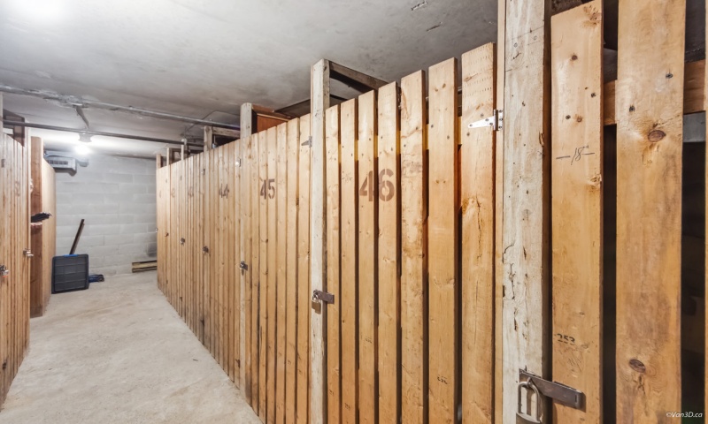 1102-7235 Salisbury Avenue, Burnaby, 2 Bedrooms Bedrooms, ,1 BathroomBathrooms,Condo,For Rent,1102-7235 Salisbury Avenue, Burnaby,1122