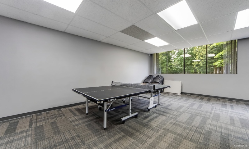 1102-7235 Salisbury Avenue, Burnaby, 2 Bedrooms Bedrooms, ,1 BathroomBathrooms,Condo,For Rent,1102-7235 Salisbury Avenue, Burnaby,1122