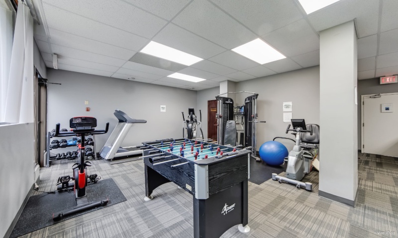 1102-7235 Salisbury Avenue, Burnaby, 2 Bedrooms Bedrooms, ,1 BathroomBathrooms,Condo,For Rent,1102-7235 Salisbury Avenue, Burnaby,1122