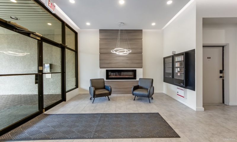 1102-7235 Salisbury Avenue, Burnaby, 2 Bedrooms Bedrooms, ,1 BathroomBathrooms,Condo,For Rent,1102-7235 Salisbury Avenue, Burnaby,1122