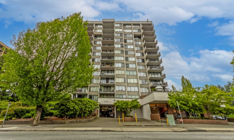 1102-7235 Salisbury Avenue, Burnaby, 2 Bedrooms Bedrooms, ,1 BathroomBathrooms,Condo,For Rent,1102-7235 Salisbury Avenue, Burnaby,1122