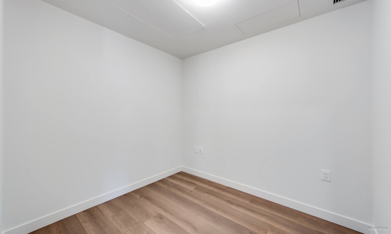 2406-5987 Wilson Ave, Burnaby, 1 Bedroom Bedrooms, ,1 BathroomBathrooms,Condo,For Rent,Central Park House ,2406-5987 Wilson Ave, Burnaby,1123 2406-5987 Wilson Ave, Burnaby, 1 Bedroom Bedrooms, ,1 BathroomBathrooms,Condo,For Rent,Central Park House ,2406-5987 Wilson Ave, Burnaby,1123