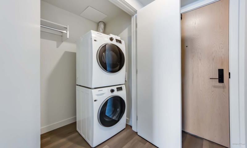 2406-5987 Wilson Ave, Burnaby, 1 Bedroom Bedrooms, ,1 BathroomBathrooms,Condo,For Rent,Central Park House ,2406-5987 Wilson Ave, Burnaby,1123 2406-5987 Wilson Ave, Burnaby, 1 Bedroom Bedrooms, ,1 BathroomBathrooms,Condo,For Rent,Central Park House ,2406-5987 Wilson Ave, Burnaby,1123