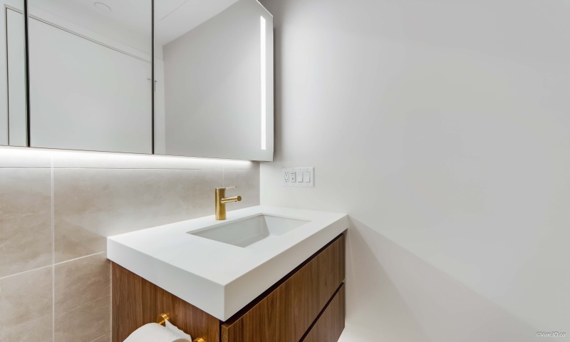 2406-5987 Wilson Ave, Burnaby, 1 Bedroom Bedrooms, ,1 BathroomBathrooms,Condo,For Rent,Central Park House ,2406-5987 Wilson Ave, Burnaby,1123 2406-5987 Wilson Ave, Burnaby, 1 Bedroom Bedrooms, ,1 BathroomBathrooms,Condo,For Rent,Central Park House ,2406-5987 Wilson Ave, Burnaby,1123