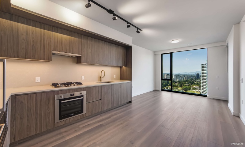 2406-5987 Wilson Ave, Burnaby, 1 Bedroom Bedrooms, ,1 BathroomBathrooms,Condo,For Rent,Central Park House ,2406-5987 Wilson Ave, Burnaby,1123 2406-5987 Wilson Ave, Burnaby, 1 Bedroom Bedrooms, ,1 BathroomBathrooms,Condo,For Rent,Central Park House ,2406-5987 Wilson Ave, Burnaby,1123