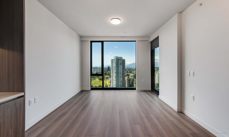 2406-5987 Wilson Ave, Burnaby, 1 Bedroom Bedrooms, ,1 BathroomBathrooms,Condo,For Rent,Central Park House ,2406-5987 Wilson Ave, Burnaby,1123 2406-5987 Wilson Ave, Burnaby, 1 Bedroom Bedrooms, ,1 BathroomBathrooms,Condo,For Rent,Central Park House ,2406-5987 Wilson Ave, Burnaby,1123