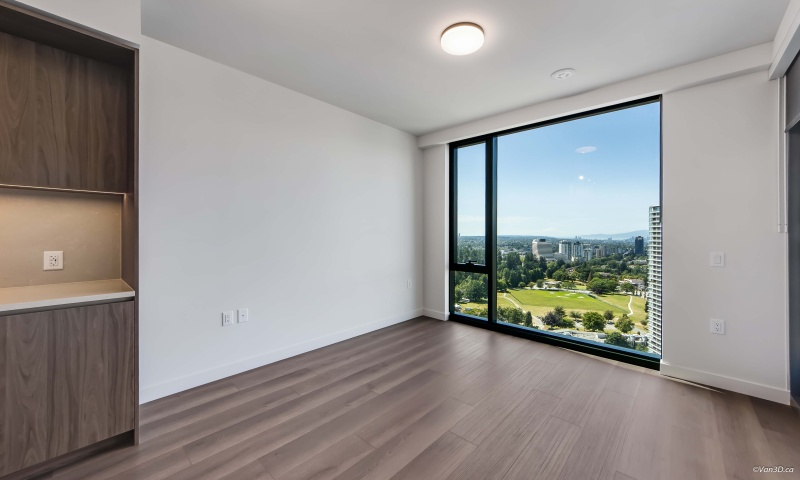 2406-5987 Wilson Ave, Burnaby, 1 Bedroom Bedrooms, ,1 BathroomBathrooms,Condo,For Rent,Central Park House ,2406-5987 Wilson Ave, Burnaby,1123 2406-5987 Wilson Ave, Burnaby, 1 Bedroom Bedrooms, ,1 BathroomBathrooms,Condo,For Rent,Central Park House ,2406-5987 Wilson Ave, Burnaby,1123