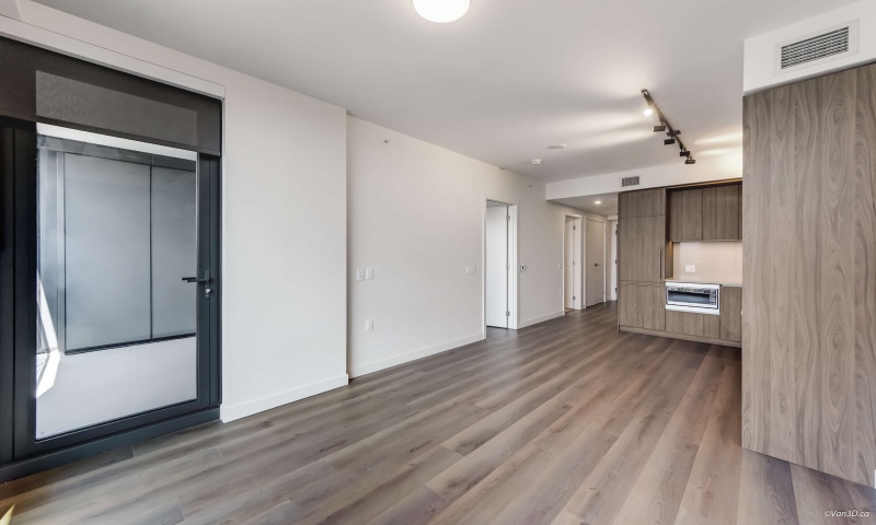 2406-5987 Wilson Ave, Burnaby, 1 Bedroom Bedrooms, ,1 BathroomBathrooms,Condo,For Rent,Central Park House ,2406-5987 Wilson Ave, Burnaby,1123 2406-5987 Wilson Ave, Burnaby, 1 Bedroom Bedrooms, ,1 BathroomBathrooms,Condo,For Rent,Central Park House ,2406-5987 Wilson Ave, Burnaby,1123