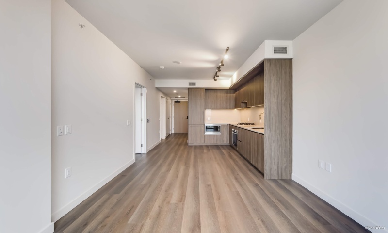 2406-5987 Wilson Ave, Burnaby, 1 Bedroom Bedrooms, ,1 BathroomBathrooms,Condo,For Rent,Central Park House ,2406-5987 Wilson Ave, Burnaby,1123 2406-5987 Wilson Ave, Burnaby, 1 Bedroom Bedrooms, ,1 BathroomBathrooms,Condo,For Rent,Central Park House ,2406-5987 Wilson Ave, Burnaby,1123