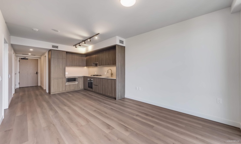 2406-5987 Wilson Ave, Burnaby, 1 Bedroom Bedrooms, ,1 BathroomBathrooms,Condo,For Rent,Central Park House ,2406-5987 Wilson Ave, Burnaby,1123 2406-5987 Wilson Ave, Burnaby, 1 Bedroom Bedrooms, ,1 BathroomBathrooms,Condo,For Rent,Central Park House ,2406-5987 Wilson Ave, Burnaby,1123