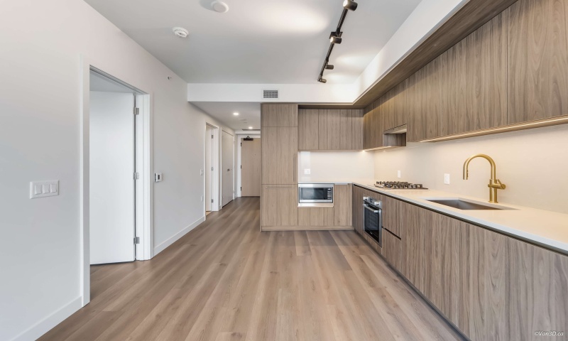 2406-5987 Wilson Ave, Burnaby, 1 Bedroom Bedrooms, ,1 BathroomBathrooms,Condo,For Rent,Central Park House ,2406-5987 Wilson Ave, Burnaby,1123 2406-5987 Wilson Ave, Burnaby, 1 Bedroom Bedrooms, ,1 BathroomBathrooms,Condo,For Rent,Central Park House ,2406-5987 Wilson Ave, Burnaby,1123