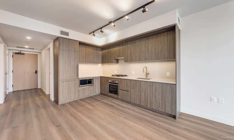 2406-5987 Wilson Ave, Burnaby, 1 Bedroom Bedrooms, ,1 BathroomBathrooms,Condo,For Rent,Central Park House ,2406-5987 Wilson Ave, Burnaby,1123 2406-5987 Wilson Ave, Burnaby, 1 Bedroom Bedrooms, ,1 BathroomBathrooms,Condo,For Rent,Central Park House ,2406-5987 Wilson Ave, Burnaby,1123