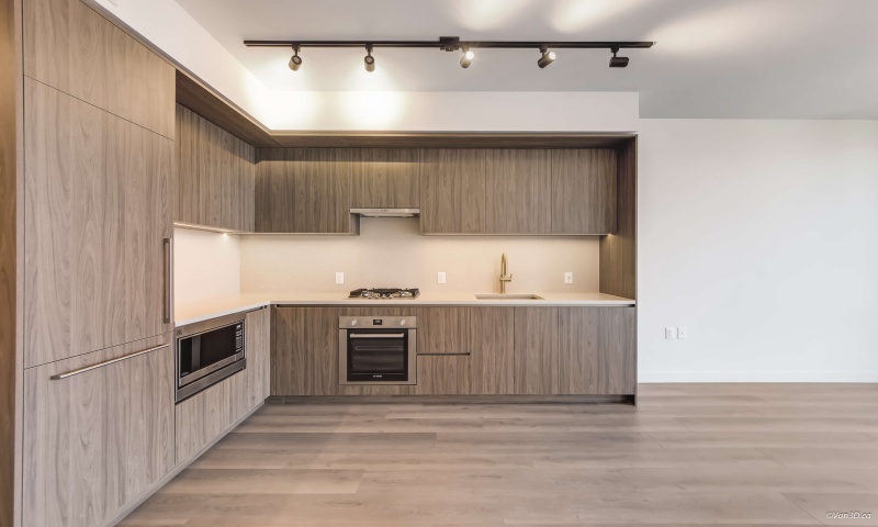 2406-5987 Wilson Ave, Burnaby, 1 Bedroom Bedrooms, ,1 BathroomBathrooms,Condo,For Rent,Central Park House ,2406-5987 Wilson Ave, Burnaby,1123 2406-5987 Wilson Ave, Burnaby, 1 Bedroom Bedrooms, ,1 BathroomBathrooms,Condo,For Rent,Central Park House ,2406-5987 Wilson Ave, Burnaby,1123