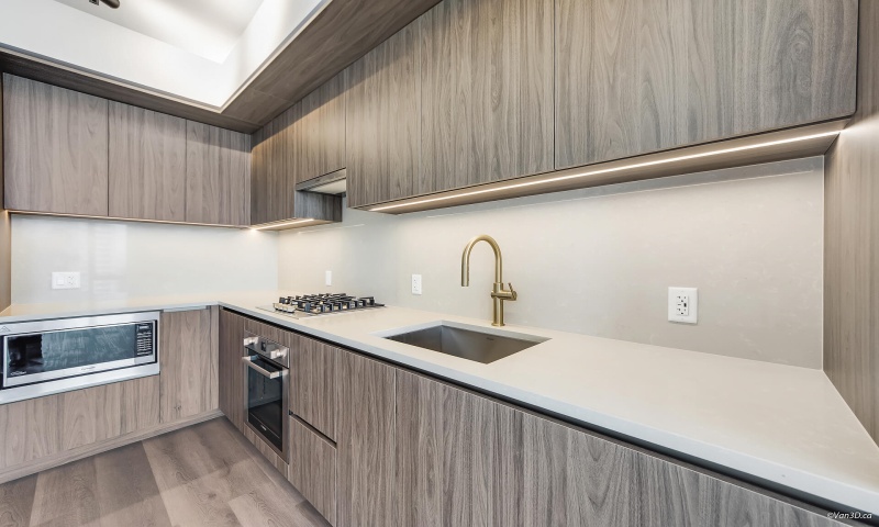 2406-5987 Wilson Ave, Burnaby, 1 Bedroom Bedrooms, ,1 BathroomBathrooms,Condo,For Rent,Central Park House ,2406-5987 Wilson Ave, Burnaby,1123 2406-5987 Wilson Ave, Burnaby, 1 Bedroom Bedrooms, ,1 BathroomBathrooms,Condo,For Rent,Central Park House ,2406-5987 Wilson Ave, Burnaby,1123