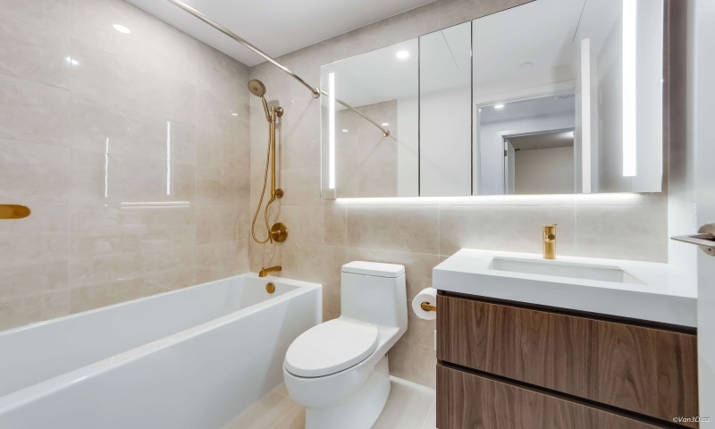 2406-5987 Wilson Ave, Burnaby, 1 Bedroom Bedrooms, ,1 BathroomBathrooms,Condo,For Rent,Central Park House ,2406-5987 Wilson Ave, Burnaby,1123 2406-5987 Wilson Ave, Burnaby, 1 Bedroom Bedrooms, ,1 BathroomBathrooms,Condo,For Rent,Central Park House ,2406-5987 Wilson Ave, Burnaby,1123