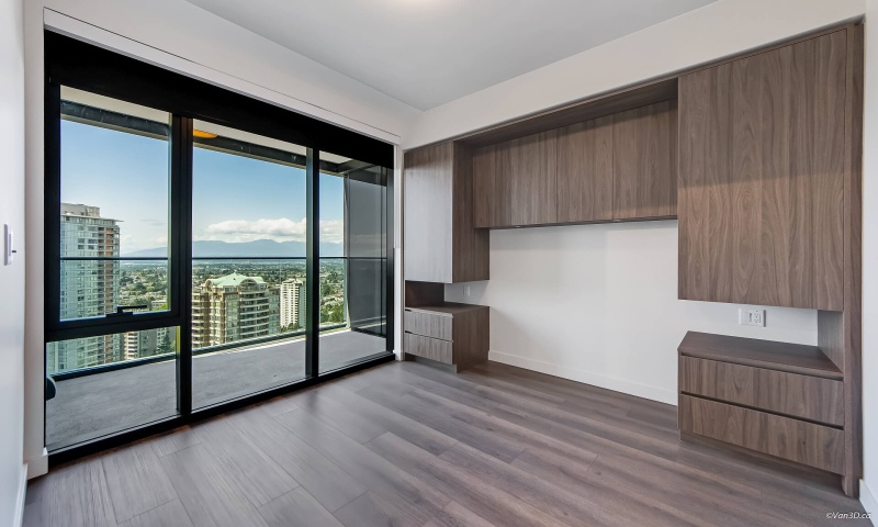 2406-5987 Wilson Ave, Burnaby, 1 Bedroom Bedrooms, ,1 BathroomBathrooms,Condo,For Rent,Central Park House ,2406-5987 Wilson Ave, Burnaby,1123 2406-5987 Wilson Ave, Burnaby, 1 Bedroom Bedrooms, ,1 BathroomBathrooms,Condo,For Rent,Central Park House ,2406-5987 Wilson Ave, Burnaby,1123