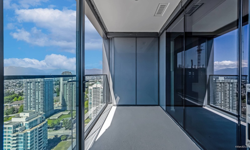 2406-5987 Wilson Ave, Burnaby, 1 Bedroom Bedrooms, ,1 BathroomBathrooms,Condo,For Rent,Central Park House ,2406-5987 Wilson Ave, Burnaby,1123 2406-5987 Wilson Ave, Burnaby, 1 Bedroom Bedrooms, ,1 BathroomBathrooms,Condo,For Rent,Central Park House ,2406-5987 Wilson Ave, Burnaby,1123