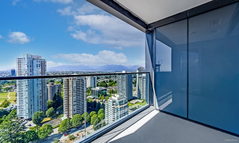 2406-5987 Wilson Ave, Burnaby, 1 Bedroom Bedrooms, ,1 BathroomBathrooms,Condo,For Rent,Central Park House ,2406-5987 Wilson Ave, Burnaby,1123 2406-5987 Wilson Ave, Burnaby, 1 Bedroom Bedrooms, ,1 BathroomBathrooms,Condo,For Rent,Central Park House ,2406-5987 Wilson Ave, Burnaby,1123